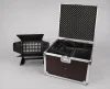 Кейс для прожекторов 2 x Stairville HL-X18