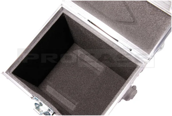 Кейс (кофр) для одного динамика Bose S1 Pro System All-in-one PA