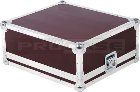 Кейс для сэмплеров Akai MPC 4000