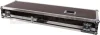 Кейс (кофр) для Yamaha P-140 Стандарт