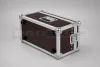Кофр для акустических систем 19-дюймовых систем Stagebox Case 6U 18