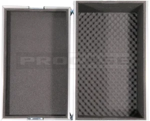 Кейс для усилителя EVH 5150 MKIIII