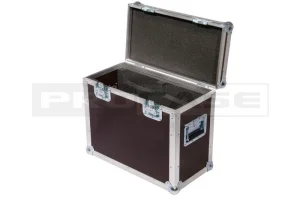 Кейс для световой головы для 2x Showtec Phantom 50 LED
