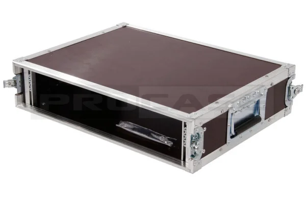 Рэковый кейс (кофр) Procase Rack 2U-40-1