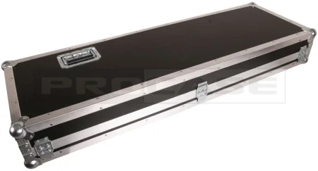 Кейс (кофр) для PVC PC2 PC3 Кейс (кофр) для PVC PC2 PC3