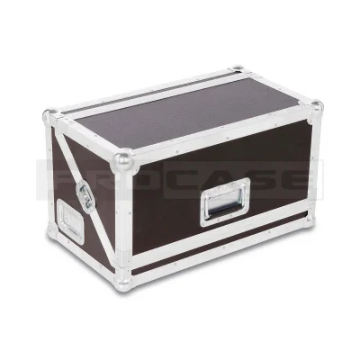 Кофр для телесуфлера 24 дюймов AOC E2470Sw Стандарт