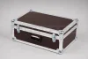 Кейс универсальный  Accessory Case 54x21x33 BR