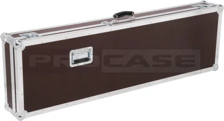 Кейс (кофр) для Kawai ES-100, 110