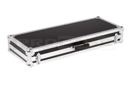 Кейс для синтезаторов Yamaha PSR 3000, 1500