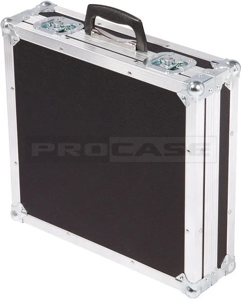 Кейс (кофр) для Inlaycase BK ew 3