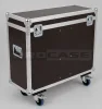 Кейс для световой головы для 2x Stairville MH-X60