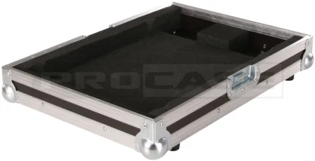 Кейс (кофр) для CDJ-900 Nexus