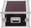 Кейс стандартный рэковый  ProCase Rack 3U-33