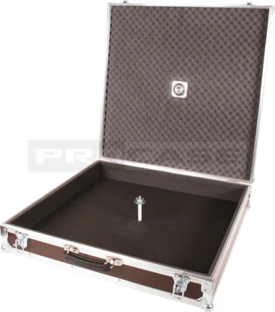 Кейс (кофр) для тарелок до 24 дюймов Кейс (кофр) для тарелок до 24 дюймов