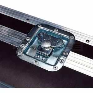 Кейс для винилового проигрывателя Stanton ST-90 SK