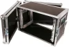 Кейс (кофр) для Rack A&H IDR32 Stagebox 6U