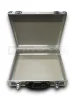Алюминиевый кофр для документов
