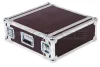 Рэковый кейс (кофр) ProCase Rack 4U-45-1 Лайт