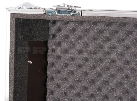 Кейс (кофр) для Yamaha P-140