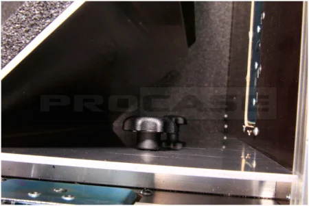 Кофр универсальный для Display MultiCase 55