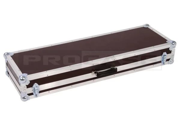 Кейс (кофр) для Korg M50-61