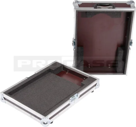 Кейс (кофр) для CDJ-2000 NXS2