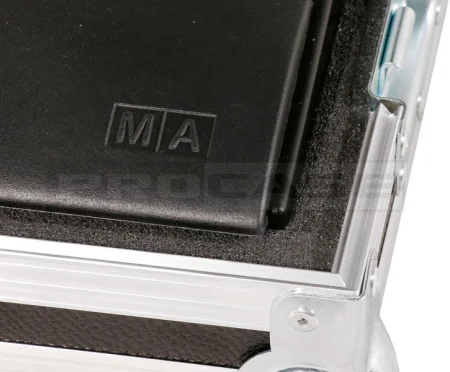 Кейс (кофр) для MA Lighting grandMA3 onPC Fader Wing