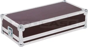 Кофр для управления светом (DMX) Botex 2448