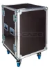 Кейс стандартный рэковый ProCase Rack 15U-45-3 Стандарт