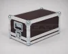 Кейс для усилителя EVH 5150 MKIIII