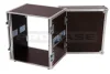 Кейс стандартный рэковый ProCase Rack 12U-40