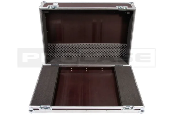 Кейс (кофр) для Allen & Heath GL2400-24 Кейс (кофр) для Allen & Heath GL2400-24