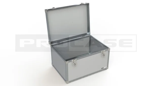 Алюминиевый кейс ProCase L.08 Алюминиевый кейс ProCase L.08