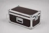 Кофр для акустических систем 19-дюймовых систем Stagebox Case 6U 18