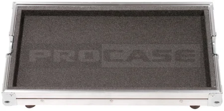 Кейс (кофр) для Engl E633 Fireball 25 Кейс (кофр) для Engl E633 Fireball 25