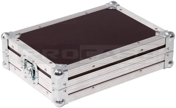 Кофр для синтезатора для Behringer Crave