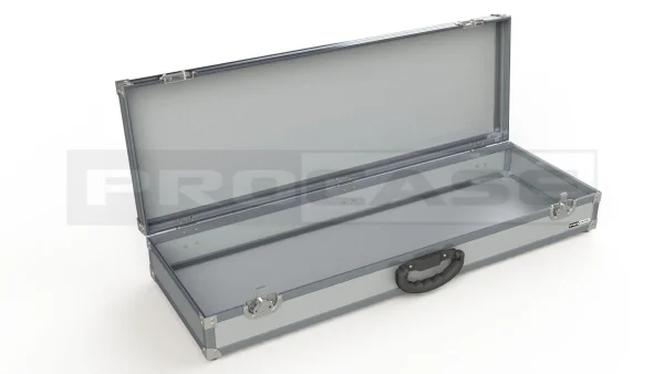 Алюминиевый кейс ProCase C.12 Алюминиевый кейс ProCase C.12