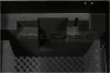 Кейс для световой головы для 2x Stairville MH-X60