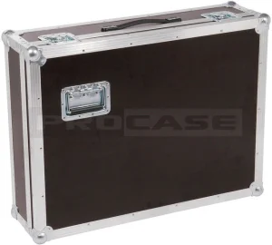 Кейс для микшерного пульта Allen & Heath PA20