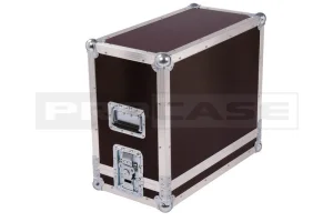 Кейс для комбоусилителя Bugera V22 Combo