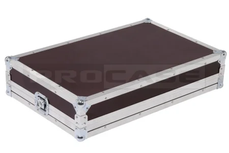 Кейс для педалборда  Effekt Headrush