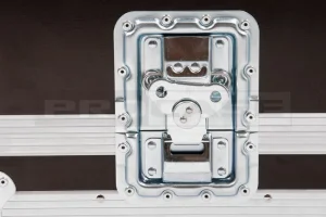 Кофр для комбоусилителя Custom Combos