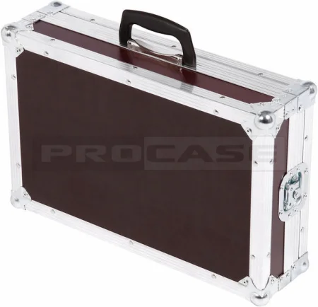 Кейс (кофр) для Kemper Remonte Control Кейс (кофр) для Kemper Remonte Control