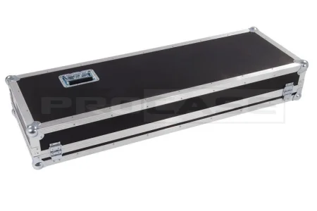 Кейс (кофр) для Korg PA-3X с 76 клавишами