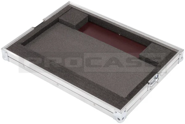 Кейс (кофр) для Eurolite DMX Move Bigfoot