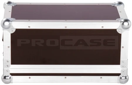 Кейс (кофр) для усилителя Boss Katana 100 Кейс (кофр) для усилителя Boss Katana 100