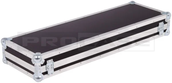 Кейс (кофр) для Yamaha PSR-S PVC