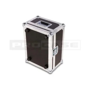 Кейс для генератора пара Stairville VF-1200 DMX