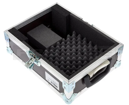 Кейс (кофр) для Denon DN-S 1000