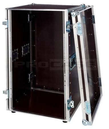 Рэковый кейс (кофр) ProCase Rack 18U-45-1